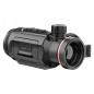 Preview: Hikmicro Clip-On Thunder TQ50C 3.0 | Thermal imaging attachment incl. Adapter